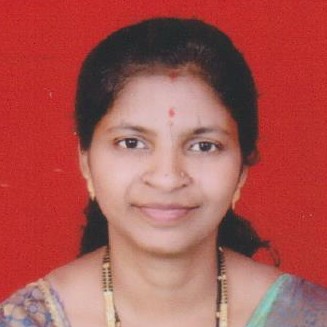 Teacher Image
